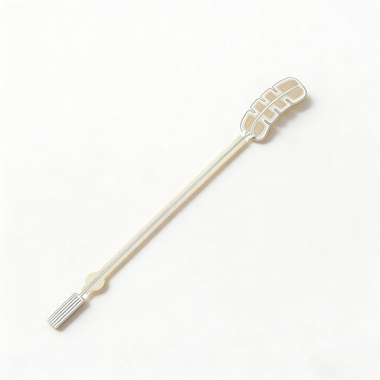 ViForme Hydrogel Electrode Patches