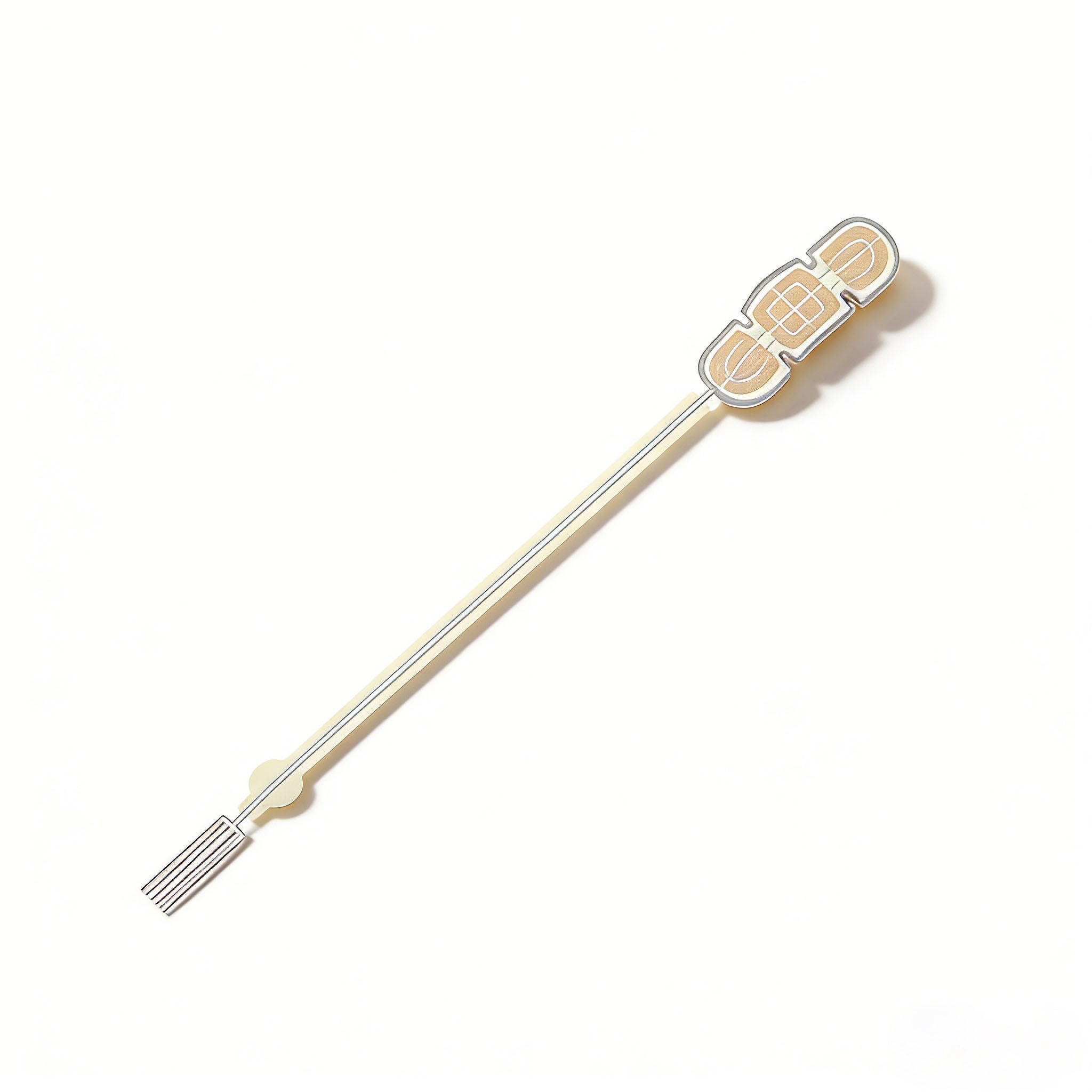 ViForme Hydrogel Electrode Patches