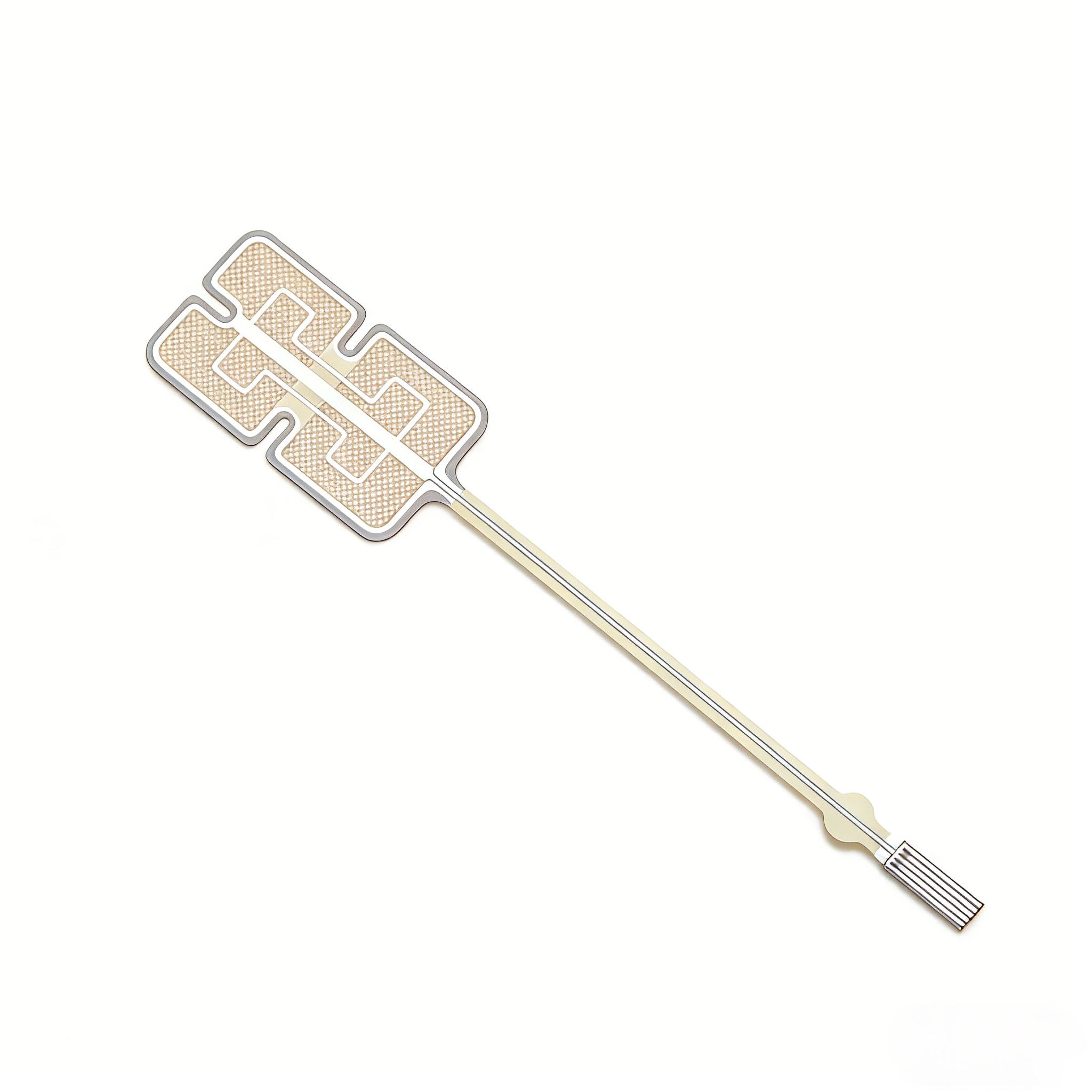 ViForme Hydrogel Electrode Patches