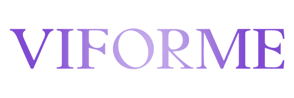 Viforme