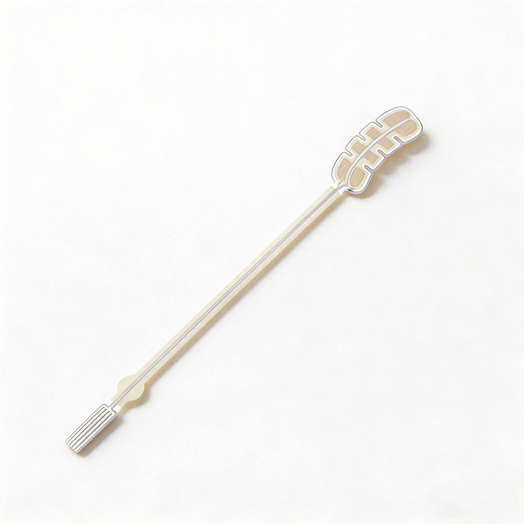 ViForme Hydrogel Electrode Patches