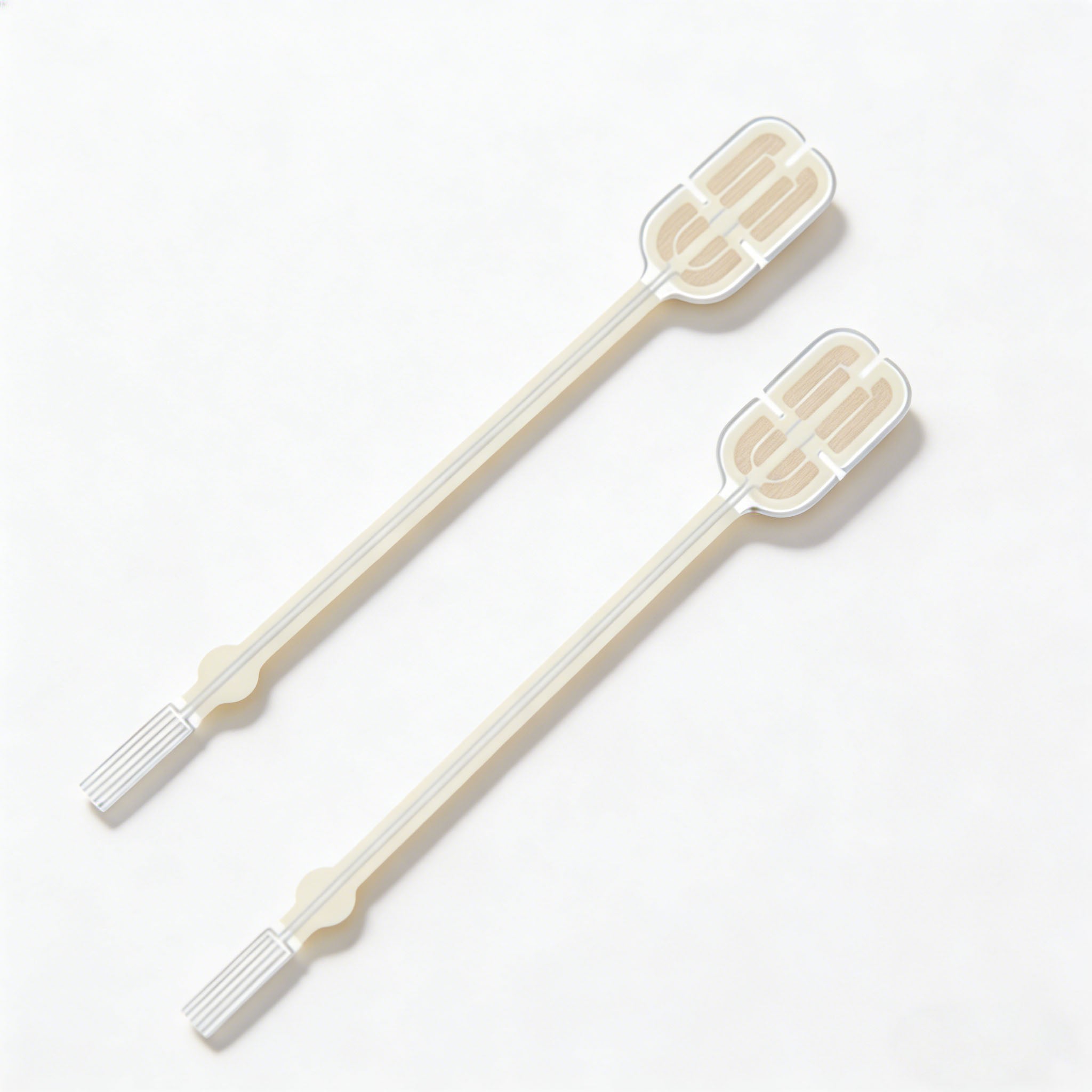 ViForme Hydrogel Electrode Patches