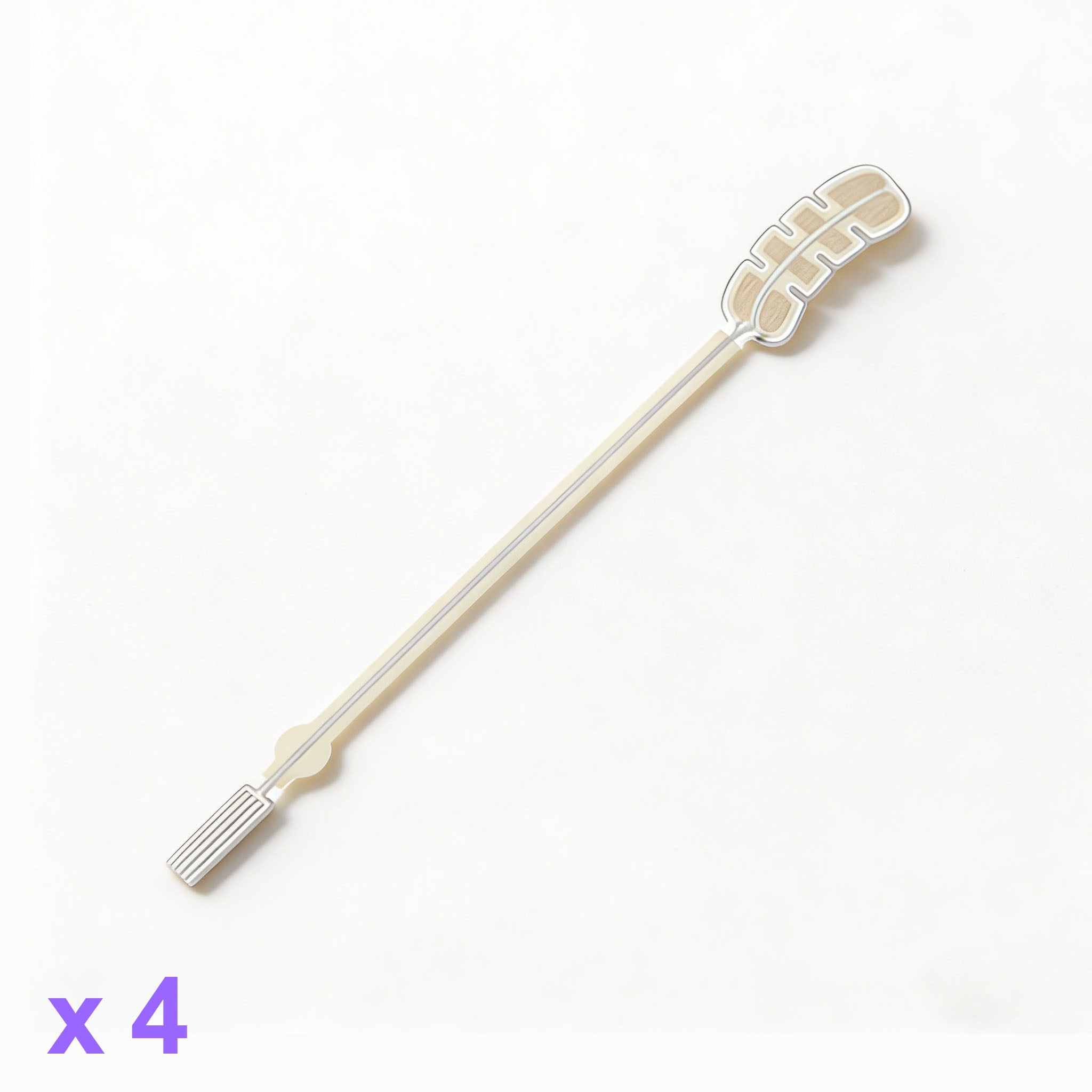 ViForme Hydrogel Electrode Patches