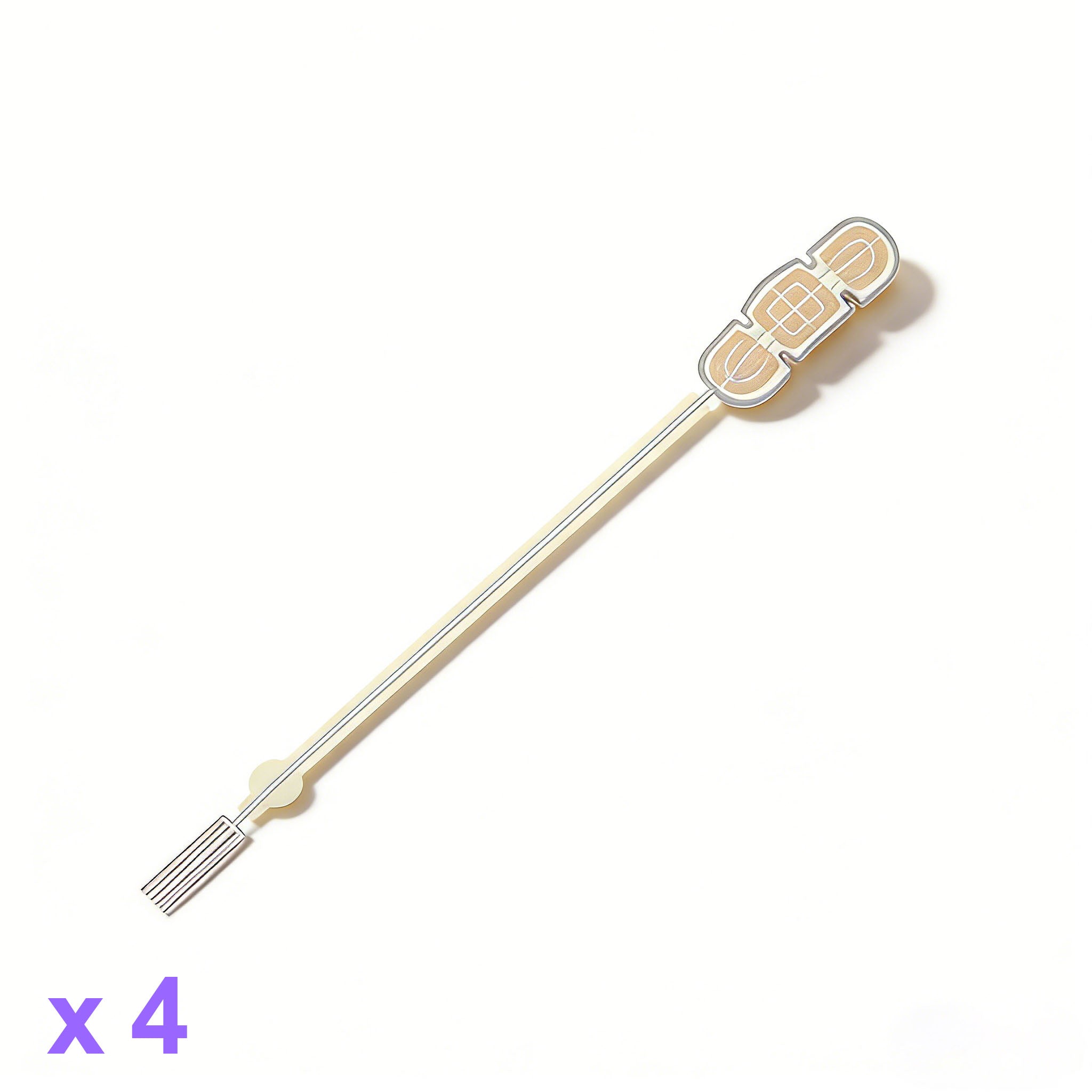 ViForme Hydrogel Electrode Patches